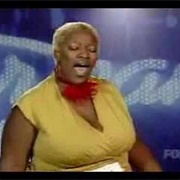 Frenchie Davis (Season 2)