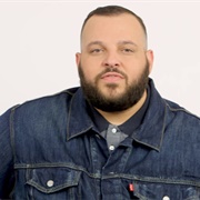 Daniel Franzese