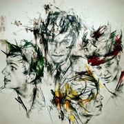 Will and the People - Will and the People