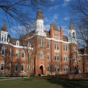 Otterbein University