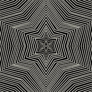 Obey (Bring Me the Horizon,Yungblud)