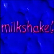 Milkshake