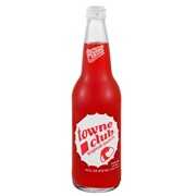 Towne Club Tropical Punch