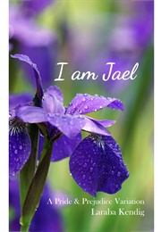 I Am Jael (Laraba Kending)