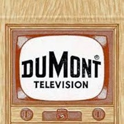 Dumont Television Network