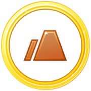 Ruin Maniac (Gold)