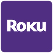 Roku