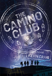 The Camino Club (Kevin Craig)