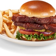 Steakhouse Premium BLT