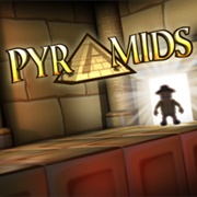 Pyramids