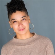 Francisca Da Silveira