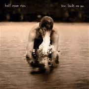 Half Moon Run - Sun Leads Me On