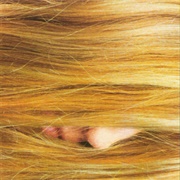 Juana Molina - Segundo