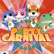 Party Carnival