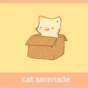 Beetlebug - Cat Serenade