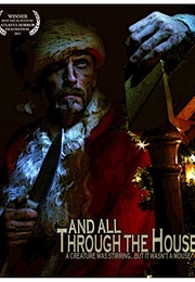 And All Through the House (2011)