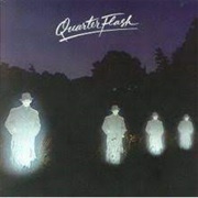 Quarterflash - Quarterflash