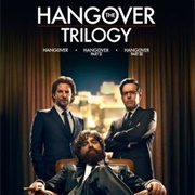 The Hangover