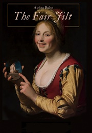 The Fair Jilt (Aphra Behn)