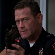 Season 7 Episode 3 "Dorado Falls"