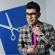 Mondo Guerra