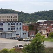 Jeannette, Pennsylvania