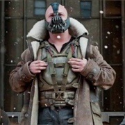 Bane