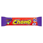 Chomp