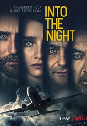 Into the Night Season 1 (2020)