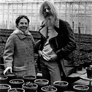 Hal Ashby (1929-1988)