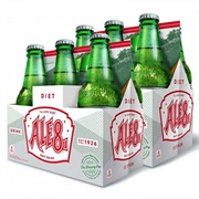 Diet Ale-8-One
