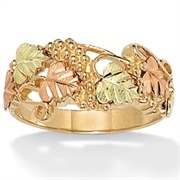 Buy Black Hills Gold, SD