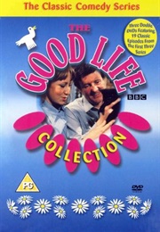 The Good Life (1975)