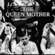 The Queen Mother