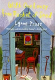 With One Lousy Free Packet of Seed (Lynne Truss)