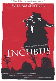 Incubus (1966)