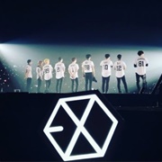EXO-L