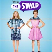 The Swap