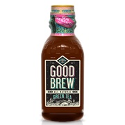 Arizona Good Brew Green Tea