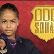 Odd Squad