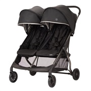 Double Stroller