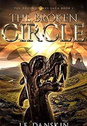 The Broken Circle (J F Danskin)