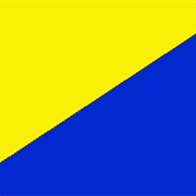 Gran Canaria Island, Canary Islands, Spain