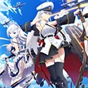 Azur Lane