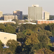 Metairie (New Orleans)