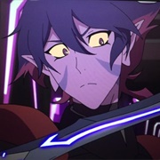 Krolia