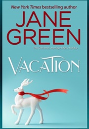 Vacation (Jane Green)