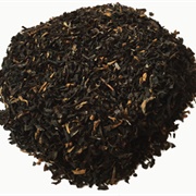 Simpson & Vail Assam-Broken TGBOP Superfine Tea