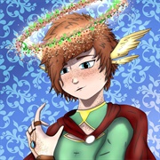 Shubble Shifter Audios