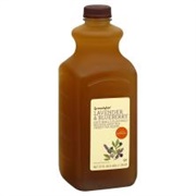 Greenwise Lavender & Blueberry Tea